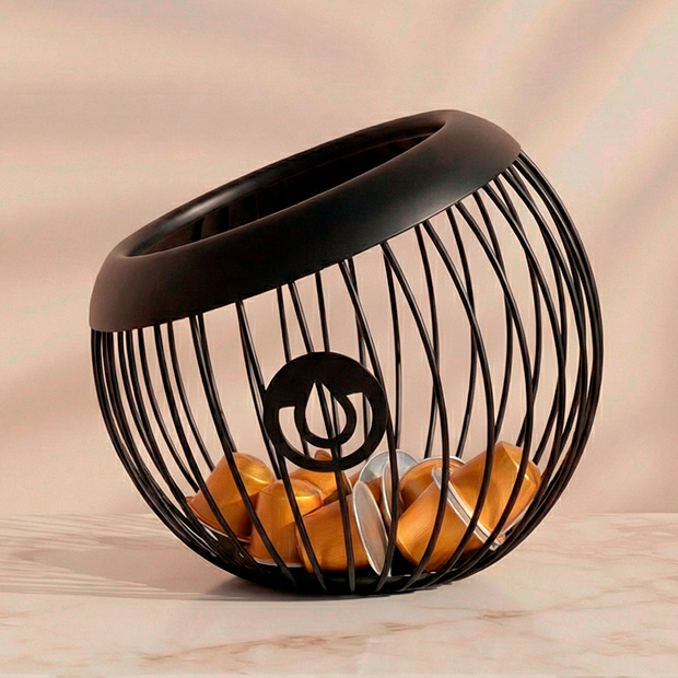 Sphere