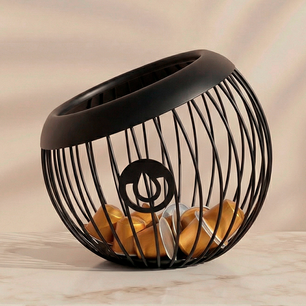 Sphere